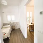 Appartement Rachele