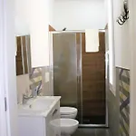 Rachele Appartement La Spezia