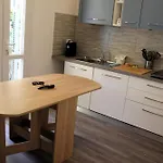 Appartement Rachele *